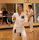 Karate MN in May-35.jpg